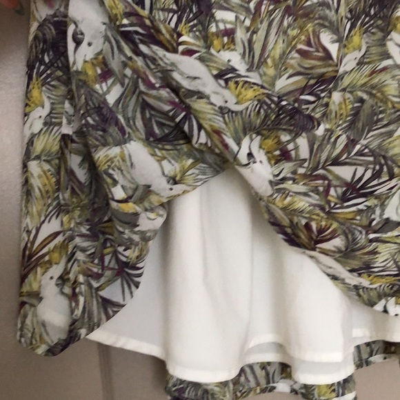 Dynamite skirt - Picture 3 of 6